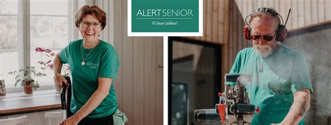 arvika senior singles