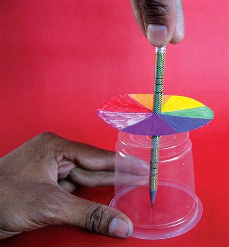 Arvind Gupta Toys