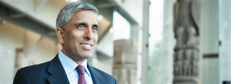 arvind gupta ubc biography