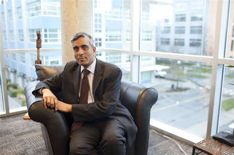 arvind gupta ubc biography of christopher