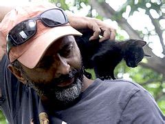 arvind kannabiran wiki