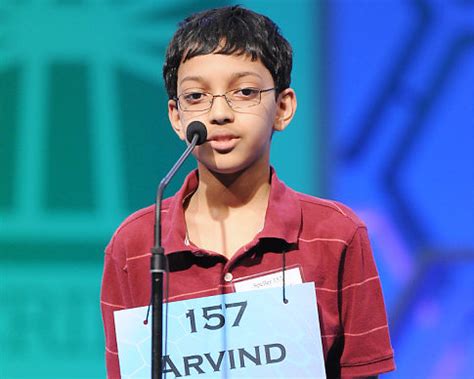 arvind mahankali 2011