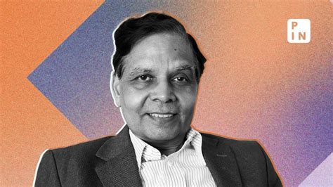 arvind panagariya biography examples