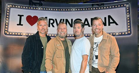 arvingarna programledare