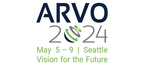 Read Online Arvo 06 Annual Meeting Abstracts 506 Size And Shape Of The 