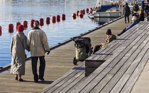 arvode stockholms stad