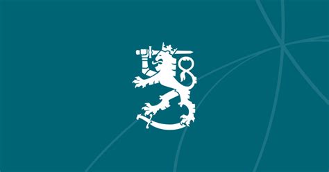 arvs- och gåvoskatt