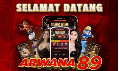 ARWANA 89 - ARWANA GOLDEN & SUPER RED MULAI ADA KENAIKAN HARGA