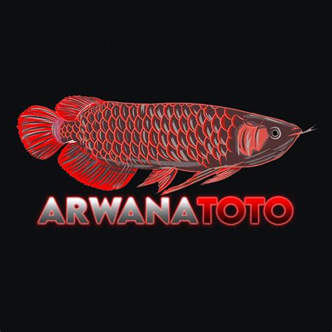 ARWANA TOTO - Arwana Toto Pusat Slot Gor  Mudah Maxwin 2024