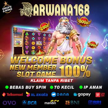 Arwana168 Slot   Arwana168 Medium - Arwana168 Slot