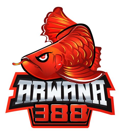 ARWANA388 - ARWANA388 SITUS SLOT GACOR