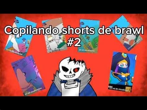 5 bet: Apostas Desportivas Online com Garantia de Segurança Financeira para Todos os Jogadores - Foto 2