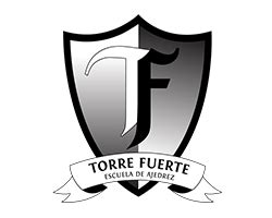 2h bet: Apostas Desportivas Online com Garantia de Segurança Financeira para Todos os Jogadores - Foto 2