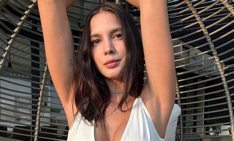 ary tenorio nude