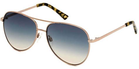 arya aviator!