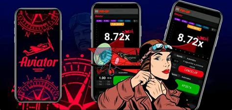 arya aviator apk!