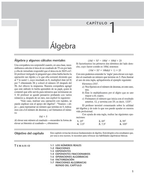 Arya Libro De Matematica