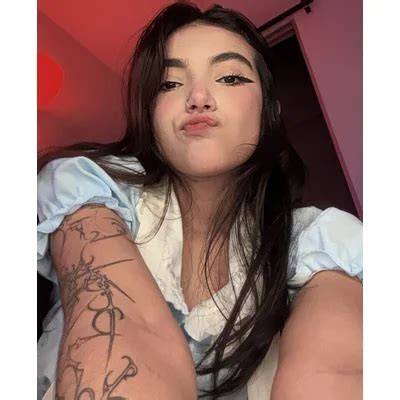 aryaaaaaaa onlyfans