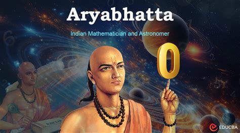 aryabhata mathematician work