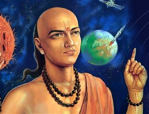 aryabhatta biography in gujarati language course