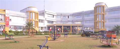 aryabhatta concept school aq