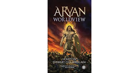 Aryan Imperium