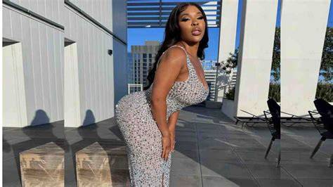 aryana adin onlyfans