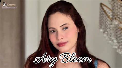 arybloom nudes