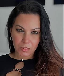 arysbellavip onlyfans