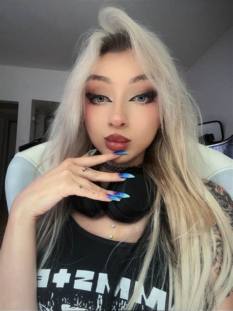 aryssa614 creator profile