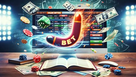 arz bet!