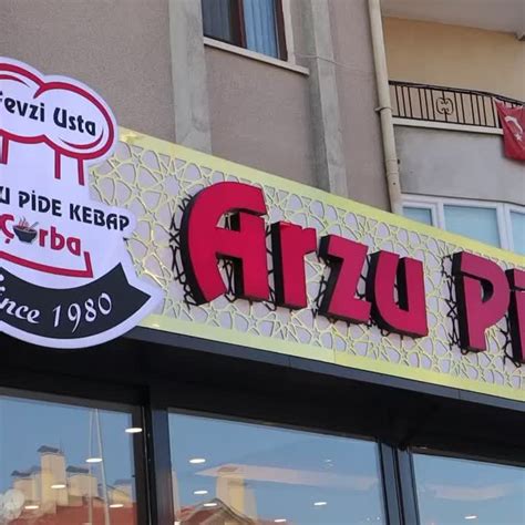 arzupidekebapcorba Facebook. 