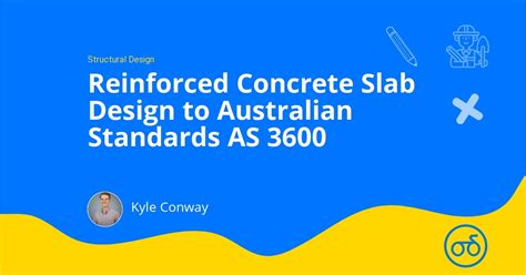 As 3600 Concrete Structures