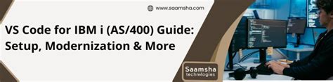As 400 Users Guide Ibm
