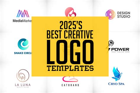 As A Concept Logos Often Refers To The