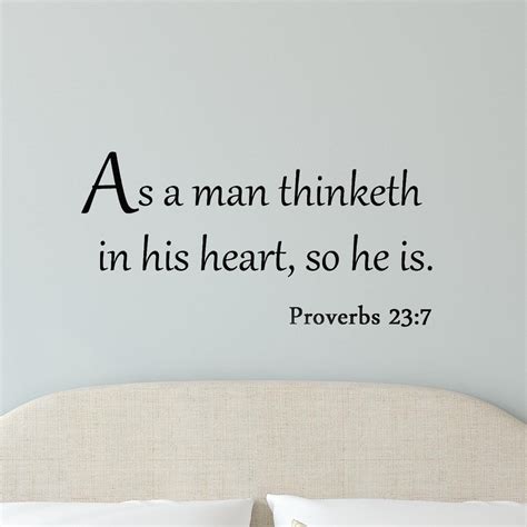 As A Man Thinketh 7