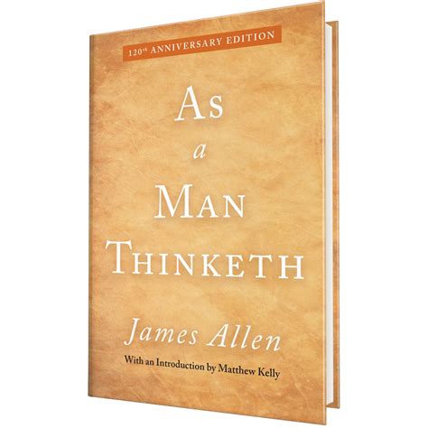 As A Man Thinketh Filetype
