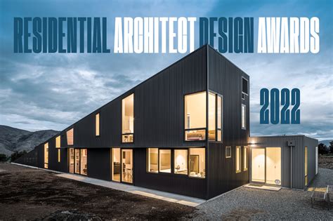 as an architect i design for the present with an