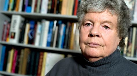 as byatt