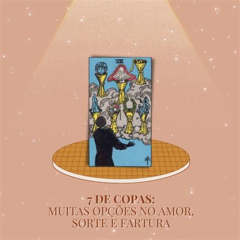 As De Copas