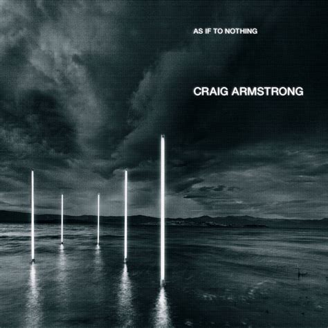 as if to nothing craig armstrong rar