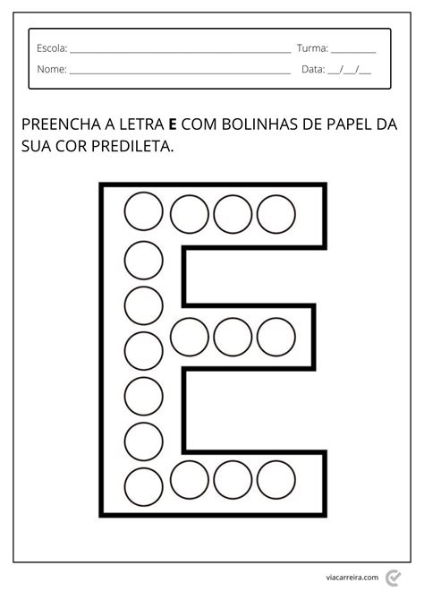 As It Was Letra