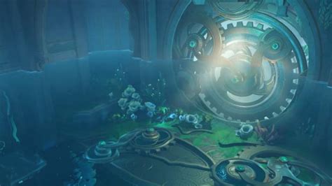 As Light Rain Falls Without Reason Walkthrough