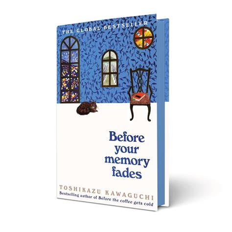 as memory fades osf library