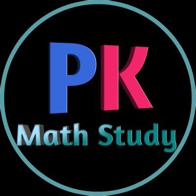As Pakmaths Pk Math - Pk Math