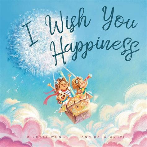 As Wish You