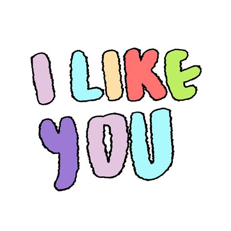 As You Like It