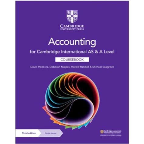 Read As Level Accounting Xtremepapers 