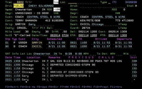 As400 Programming Guide Bing Pdfsdir