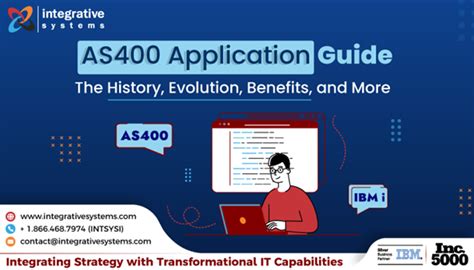 Read As400 Programming Guide Bing Pdfsdir 